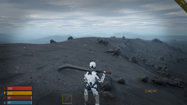 Welcome To Graystone game for windows Pc 1