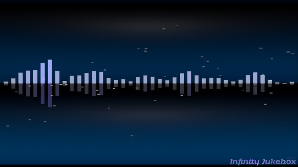 скриншот Ambient Channels: Infinity Jukebox 1