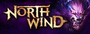 Northwind