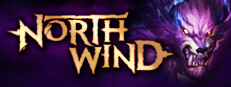 Northwind