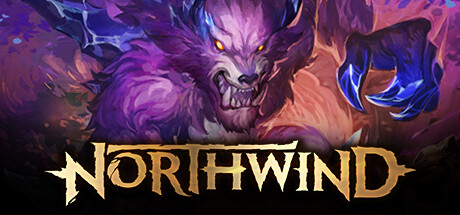 Northwind Cover Image