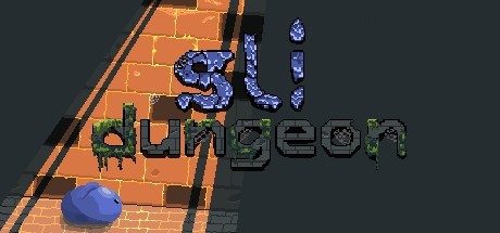 Slidungeon steam charts