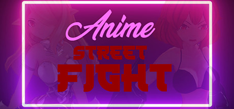 Steam Community :: :: Normal Anime Battle