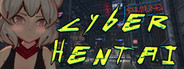 Cyber Hentai