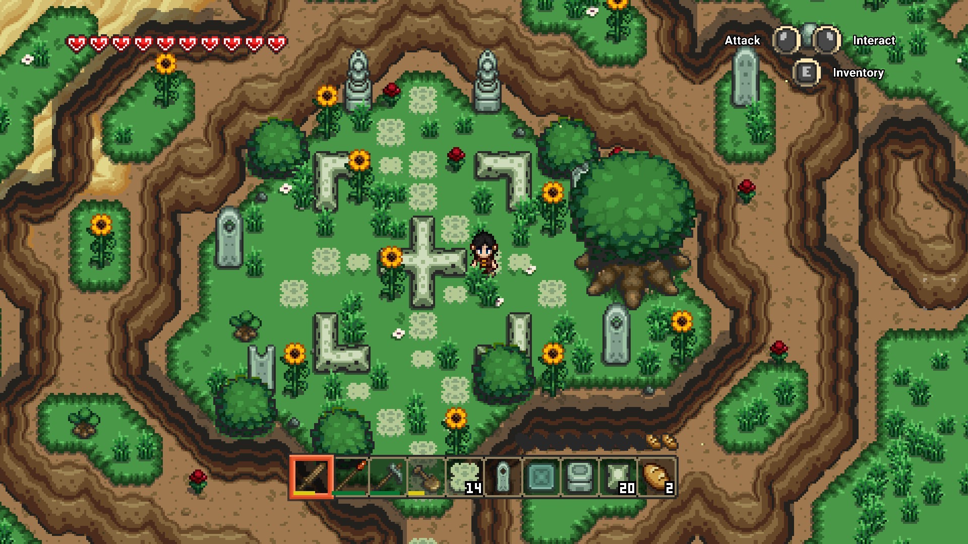 A world of little legends download. A world of little legends download. старые маленькие игры. игра little legends на телефоне как играть. A world of little legends download.