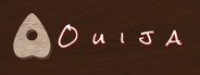 Ouija
