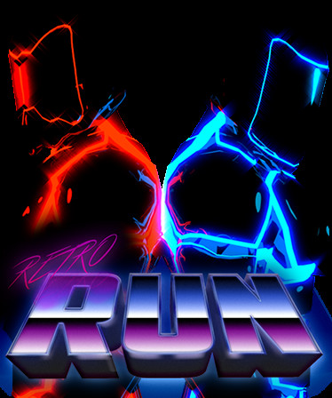 Retro Run