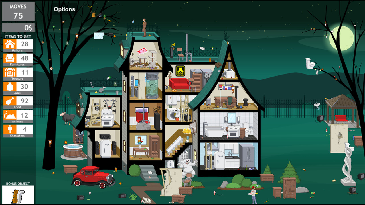 Game fix. What fix game. Fix gaming. Gamesfix логотип. эмейзинг игра.