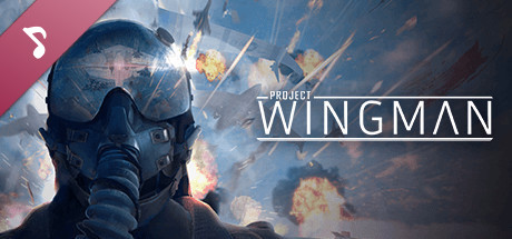Project Wingman Soundtrack