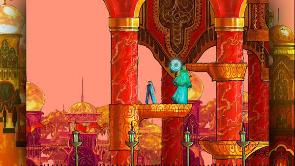 Existensisfor windows and Linux 1