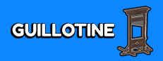 Guillotine