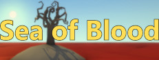 Sea of Blood 게임 이미지