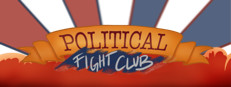 Political Fight Club