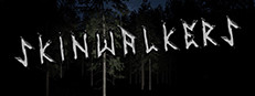 Skinwalkers 게임 이미지