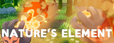Nature's Element