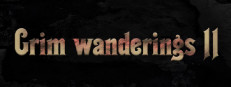 Grim wanderings 2