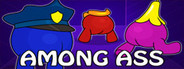 Among Ass