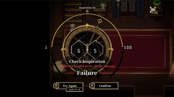 Depersonalizationfor windows and Linux 1