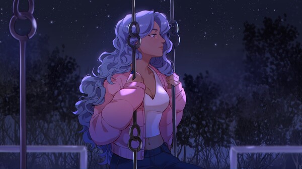 Trouble Comes Twicefor windows and Linux 1