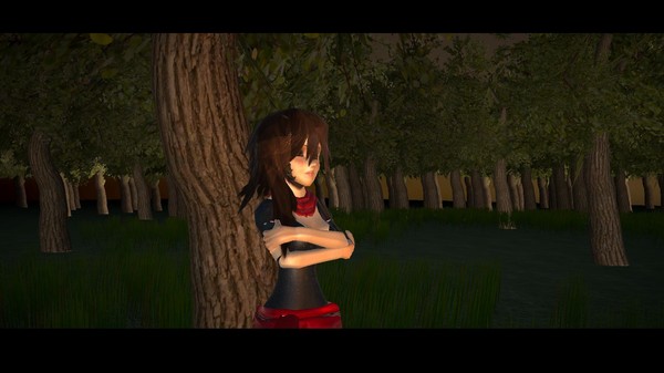 скриншот Ninja Blast 3