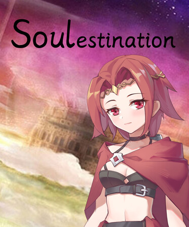 Soulestination