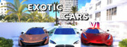 Exotic Cars VI Standard Edition
