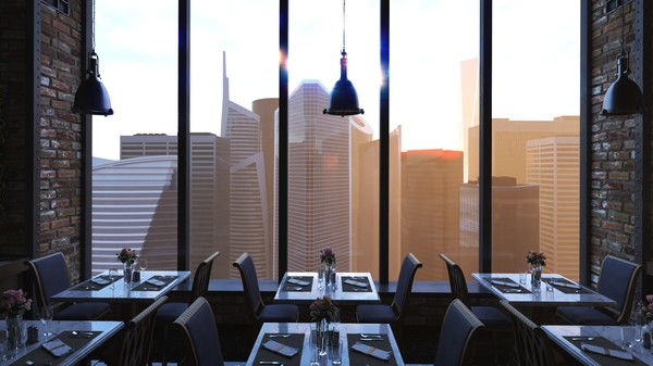 Скриншот из Exotic Cars VI