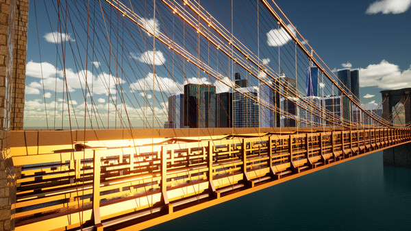 скриншот Exotic Cars VI 4