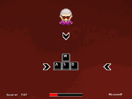 Neo-Zerofor windows and Linux 1