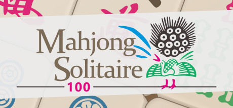 Mahjong Solitaire Community