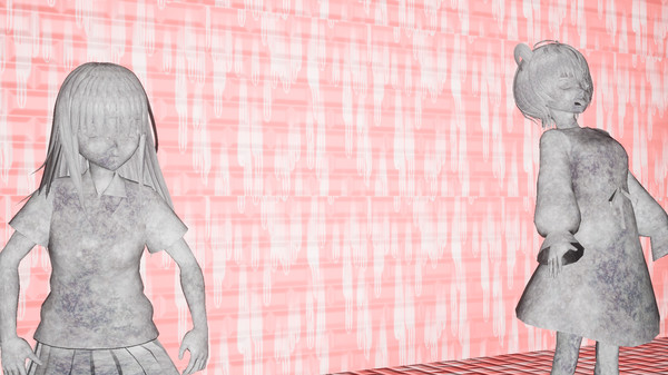 Скриншот из PetrifactionUnderRuin