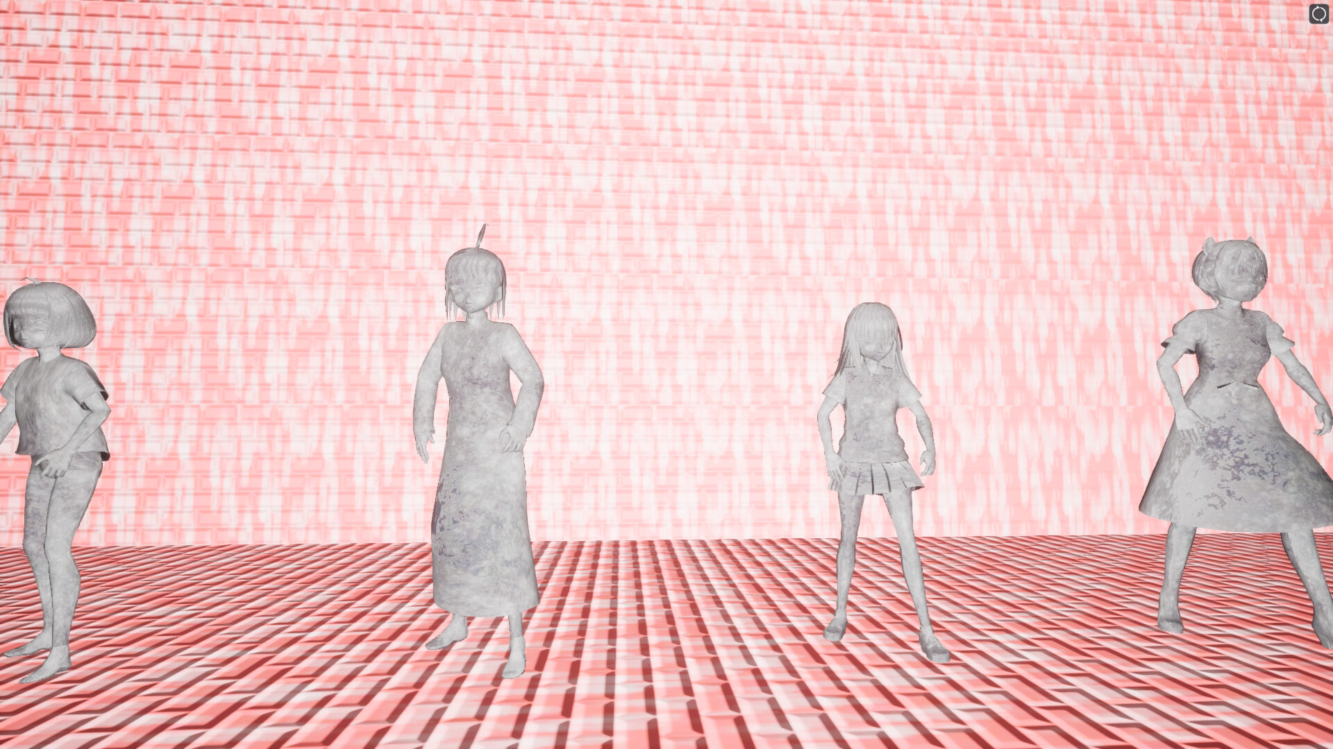 PetrifactionUnderRuin #7