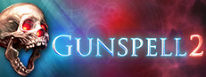 Gunspell 2 – Match 3 Puzzle RPG no Steam