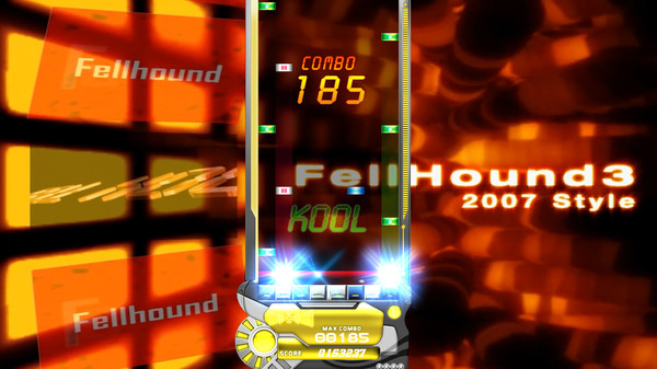 EZ2ON REBOOT : Rfor windows and Linux 1