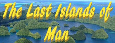 The Last Islands of Man 게임 이미지