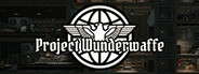 Project Wunderwaffe