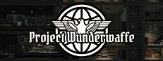 Project Wunderwaffe 게임 이미지