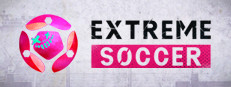 Extreme Soccer 게임 이미지