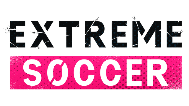Extreme Soccer