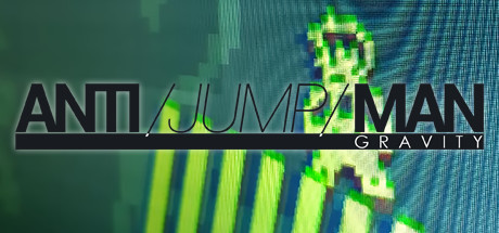 Anti-Jump-Man Cover Image