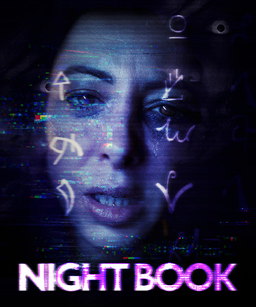 Night Book