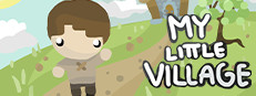 My Little Village