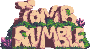 Tomb Rumble