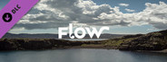 Flow - Heartful breath