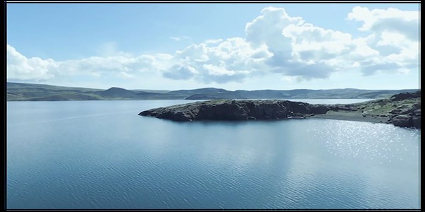 Flow - Heartful breath