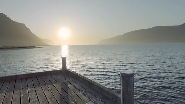 Flow - Thinking in meditation