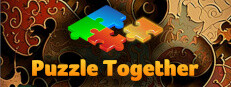 Jogos Gratis Steam (2021) #01 - Puzzle Together (jogo de quebra-cabeças) 