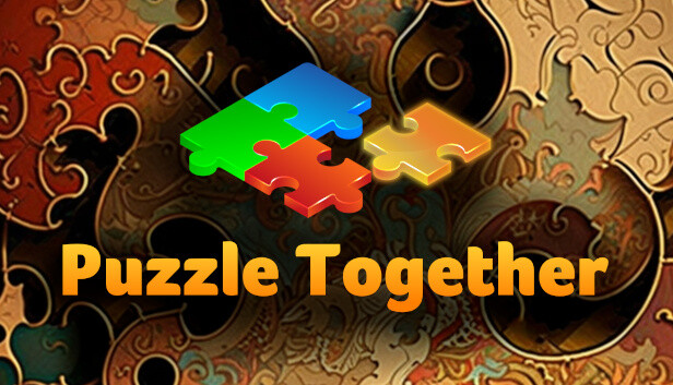 moat Thunderstorm cell Puzzle Together Multiplayer Jigsaw on Steam