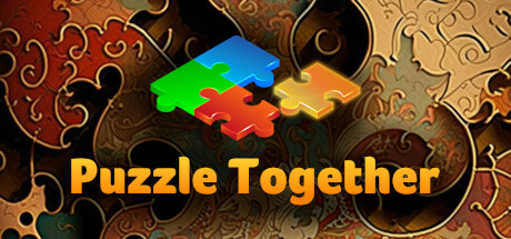 Puzzle Tag, Mystery Puzzle Games Online