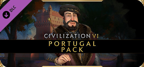 Sid Meier's Civilization? VI: Portugal Pack